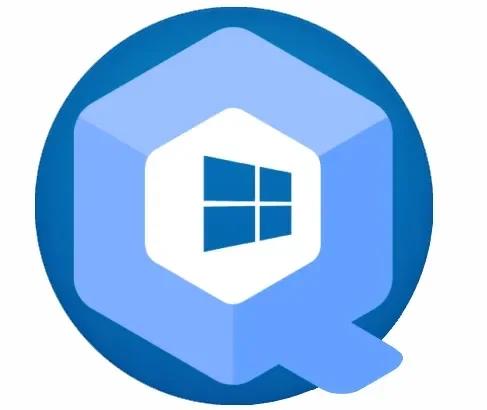 Windows 10 на QubesOS.webp
