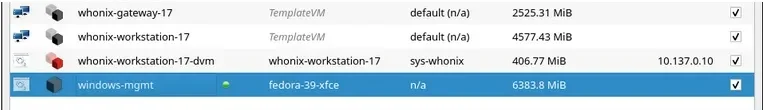 windows-mgmt.webp