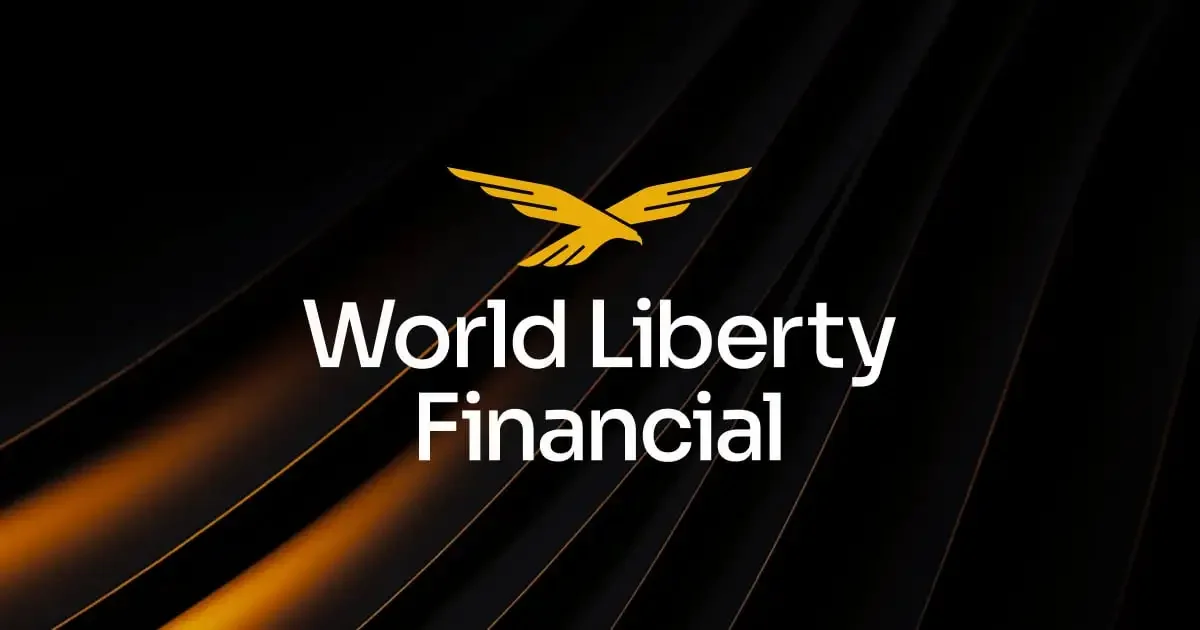 World-Liberty-Financial.webp