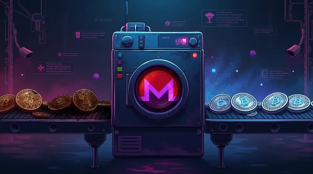 Зачем вообще чистить BTC.webp