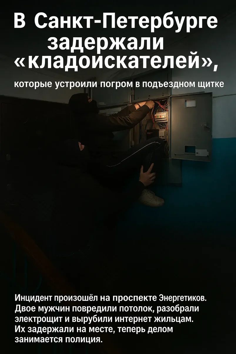 закладки наркотики.webp