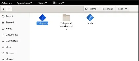 Запуск Telegram.webp