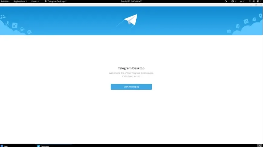 Запуск Telegram2.webp