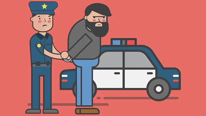 Злоупотребления людей в погонах.webp