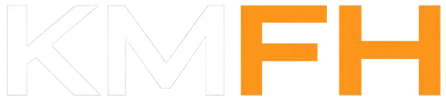 KMFH- Форум химиков, гроверов и продавцов ПАВ