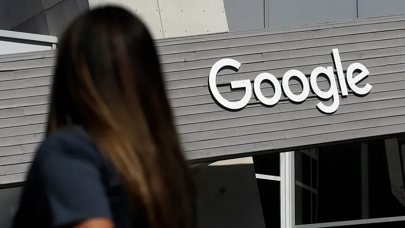Google-представила-нейросеть.webp