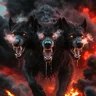 Black_DoG