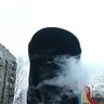borojake91