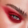 viktoria-ok6777