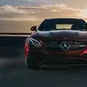 pafnutiy932