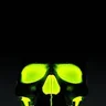 lord_zuzaku_black_emo