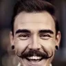 dimitrios.liappis