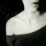krivobsveta