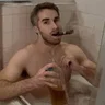 pavito_120