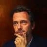 2008197023