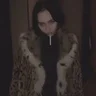 syisagitha