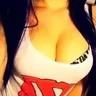 joyce_04
