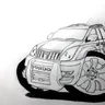 maxidi08zxc