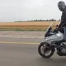 rider-nk