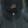 snegirek69111