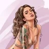 marina.mihaylenkoo