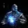 mrsubzero1988