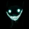 666_Ernest_666