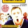 human_traffic2