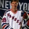 gretzky34