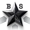BlackStar Drug's Market