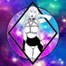 lilkekpop