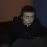 Kazachok13