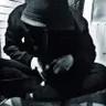 Rastafari1409