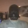 Приколист23041989