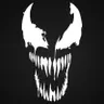 Xolodni