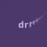 dron66