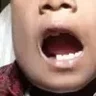sexyboy2020