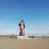 777767777