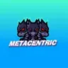 metacentric