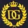 Dg32