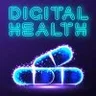 Digital Health