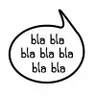 BlaLalA