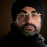 Abu Nazir