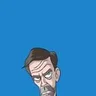 second_profile0919