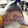 vkysnyashka0808abc
