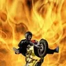skandirulitabc