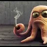 sonnydickson