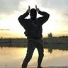 blakdragstar
