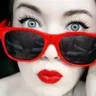rbrtwhiting
