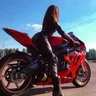 gizemli_927